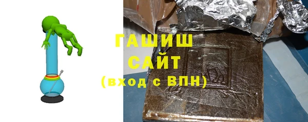 а пвп мука Алзамай