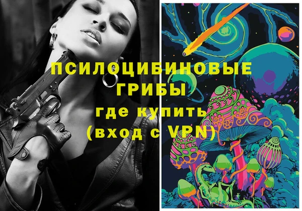 а пвп мука Алзамай