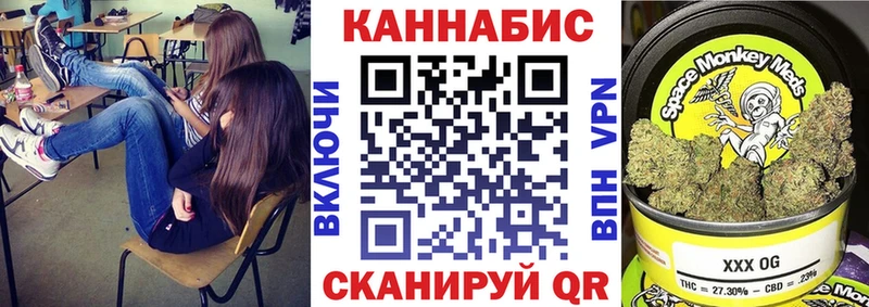 где можно купить Магадан Марихуана индика